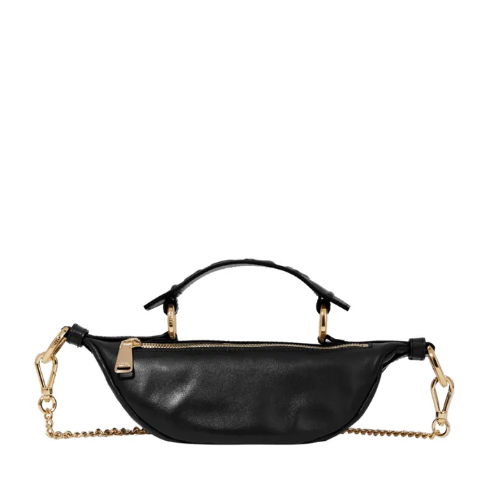 Mini Bag Crossbody Black Women Lancel Hand Bags Mini Bag Crossbody Black Women Lancel Hand Bags