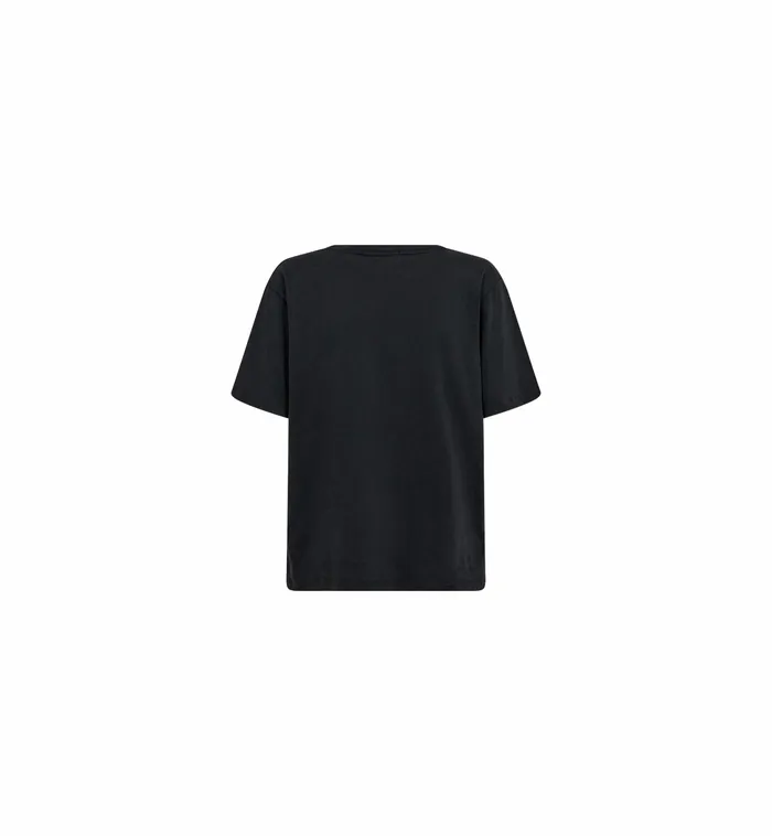 MMFant OSS Tee Phantom Tees MOS MOSH Women MMFant OSS Tee Phantom Tees MOS MOSH Women