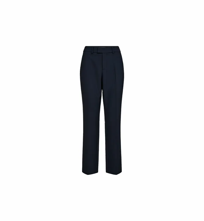 MMMyla Miley Pant Salute Navy Pants MOS MOSH Women