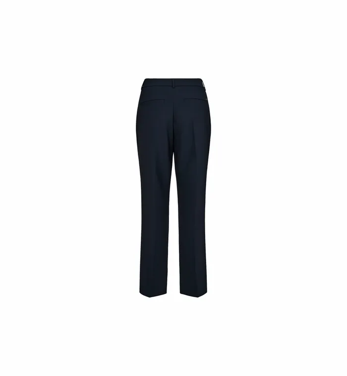MMMyla Miley Pant Salute Navy Pants MOS MOSH Women