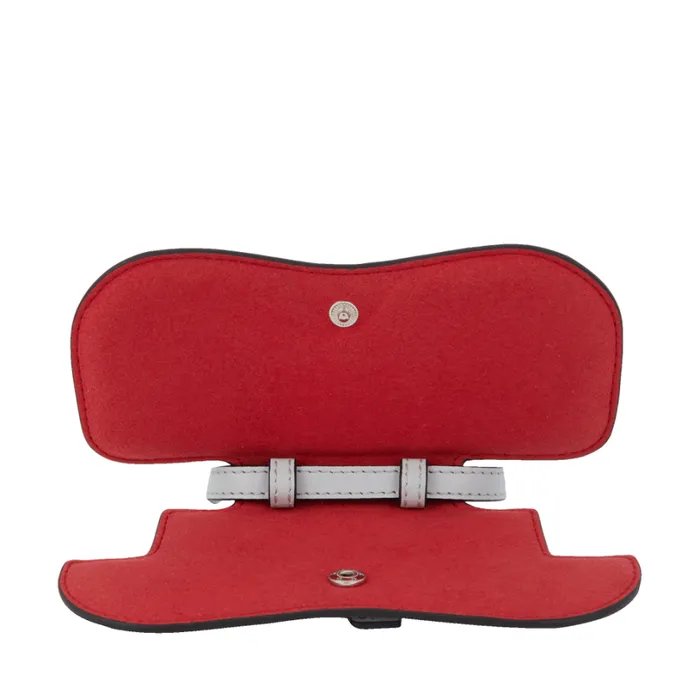 Nomad Sunglasses Multico Mist Women Lancel Sunglasses