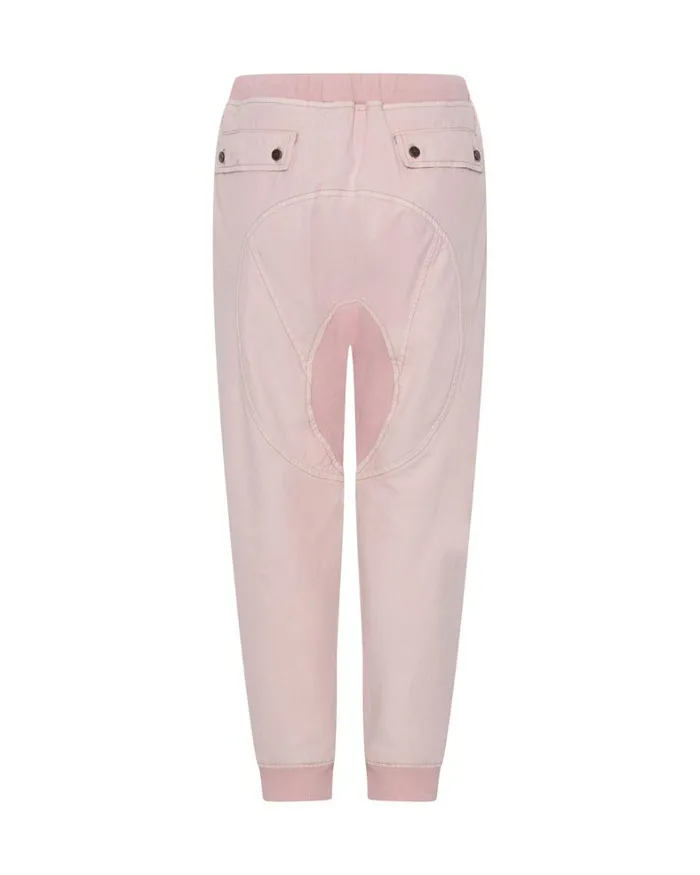 One Teaspoon Bottoms BLUSH CARGO CADET PANTS 8211 Women
