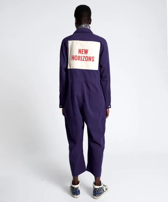 One Teaspoon Denim Jumpsuits NEW HORIZONS WORKWEAR OVERALL 8211 Women One Teaspoon Denim Jumpsuits NEW HORIZONS WORKWEAR OVERALL 8211 Women