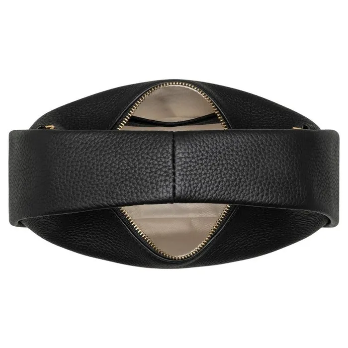 Oroton Mini Bags Women Clara Mini Bag Black
