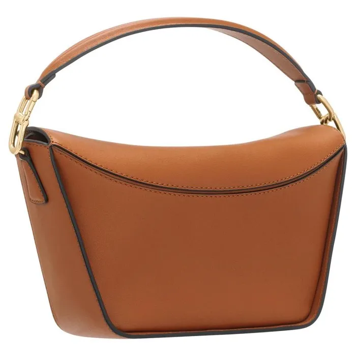 Oroton Shoulder Women Fable Small Day Bag Amber