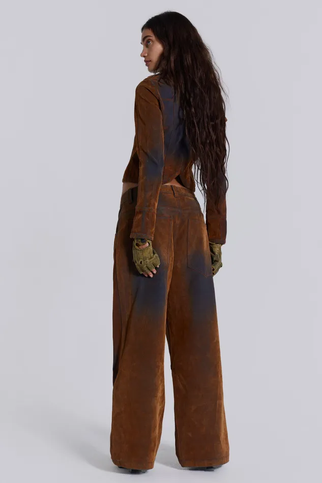 Outerwear Women Shop Zebe Velvet Touch Jacket Jaded London