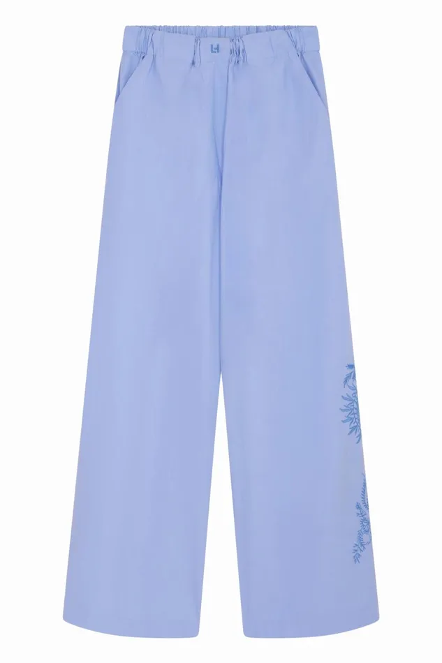 Pants and Jeans Women Leon and Harper Party Brd Pants Lavender