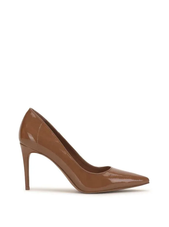 Pumps Shoes Jessica Simpson Setria Classic Pump In Caramel