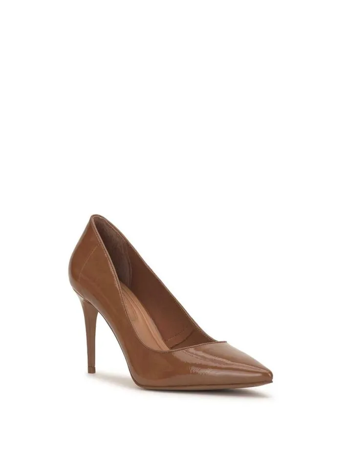 Pumps Shoes Jessica Simpson Setria Classic Pump In Caramel