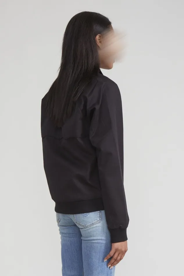 R13 Sale Women HARRINGTON JACKET