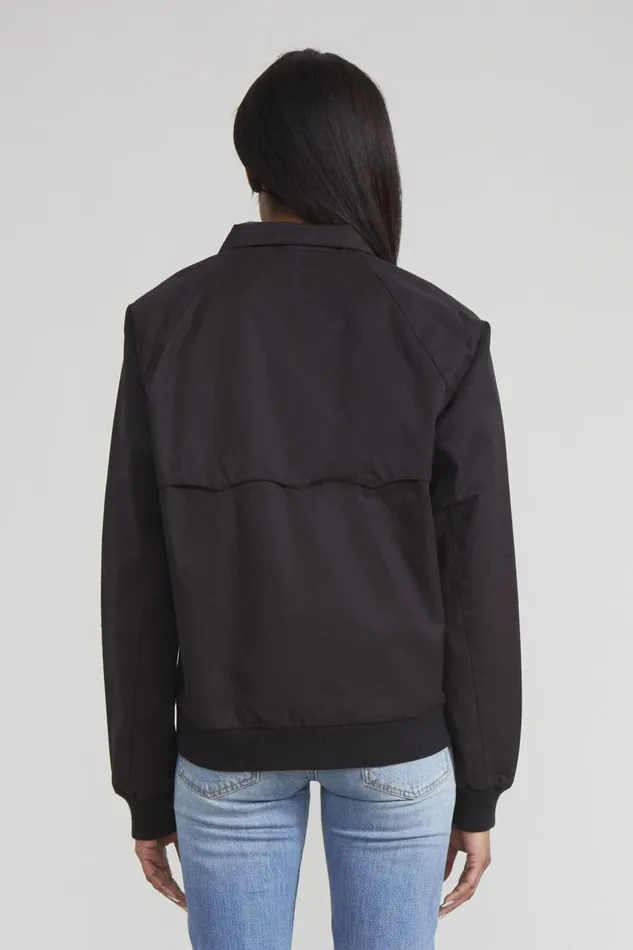 R13 Sale Women HARRINGTON JACKET