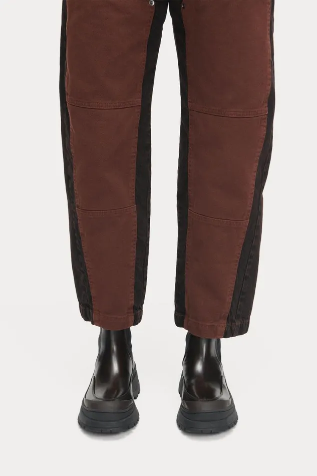 Rachel Comey Boots Women Barla Boot Mocha