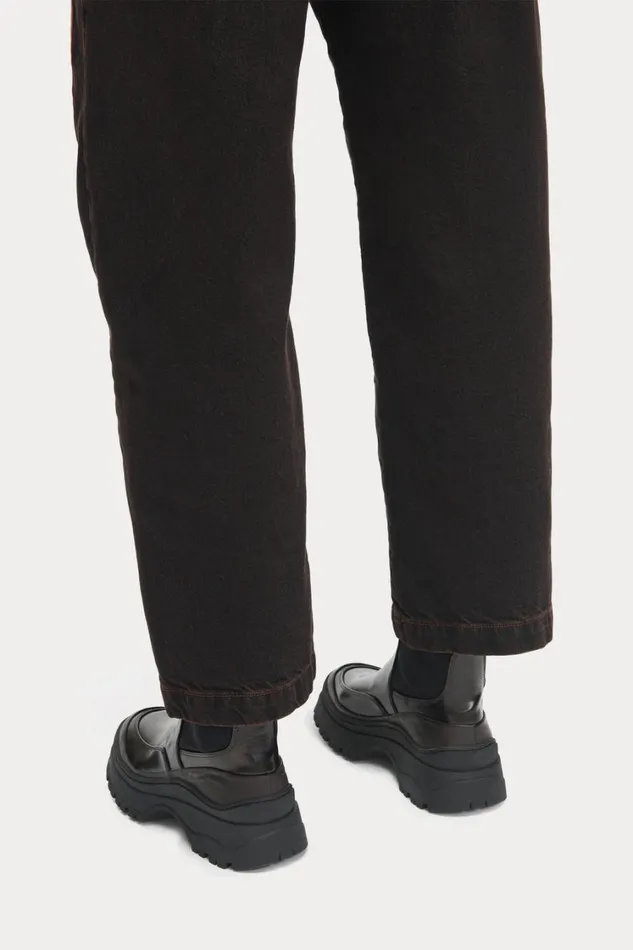 Rachel Comey Boots Women Barla Boot Mocha