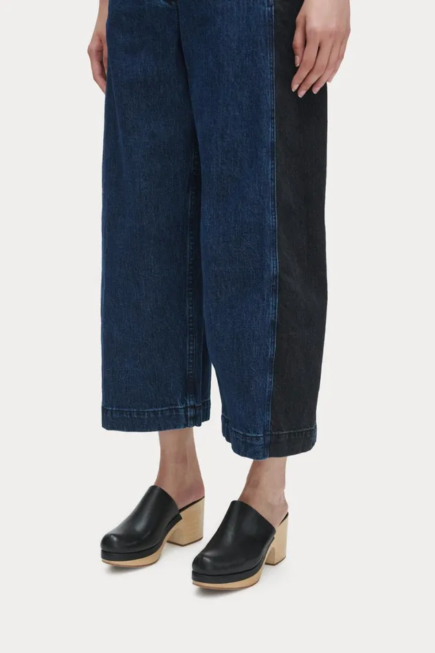 Rachel Comey Clogs Women Bose Clog Black Rachel Comey Clogs Women Bose Clog Black