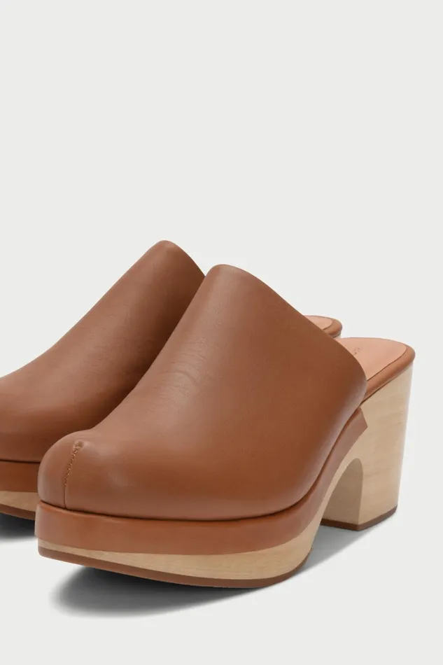 Rachel Comey Clogs Women Bose Clog Black Rachel Comey Clogs Women Bose Clog Black