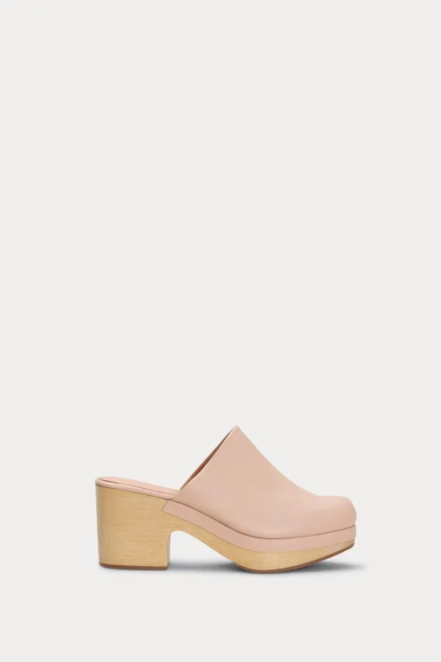 Rachel Comey Clogs Women Bose Clog Black Rachel Comey Clogs Women Bose Clog Black