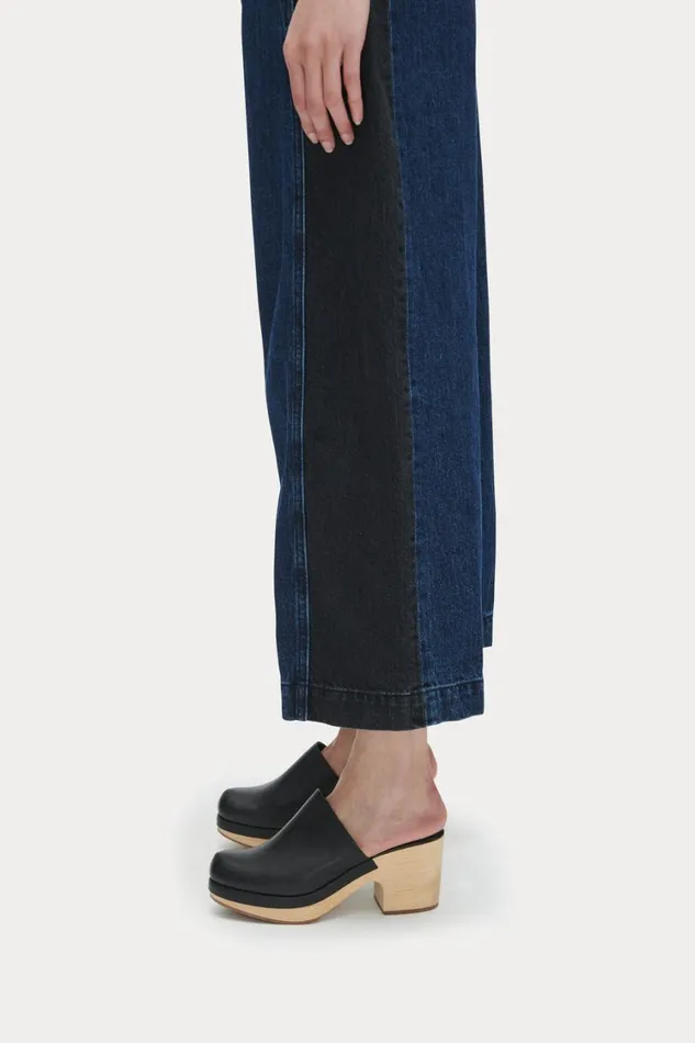 Rachel Comey Clogs Women Bose Clog Black Rachel Comey Clogs Women Bose Clog Black