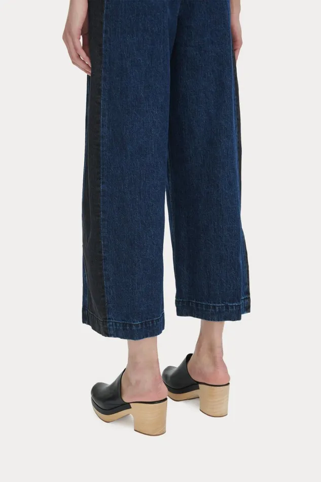 Rachel Comey Clogs Women Bose Clog Black Rachel Comey Clogs Women Bose Clog Black