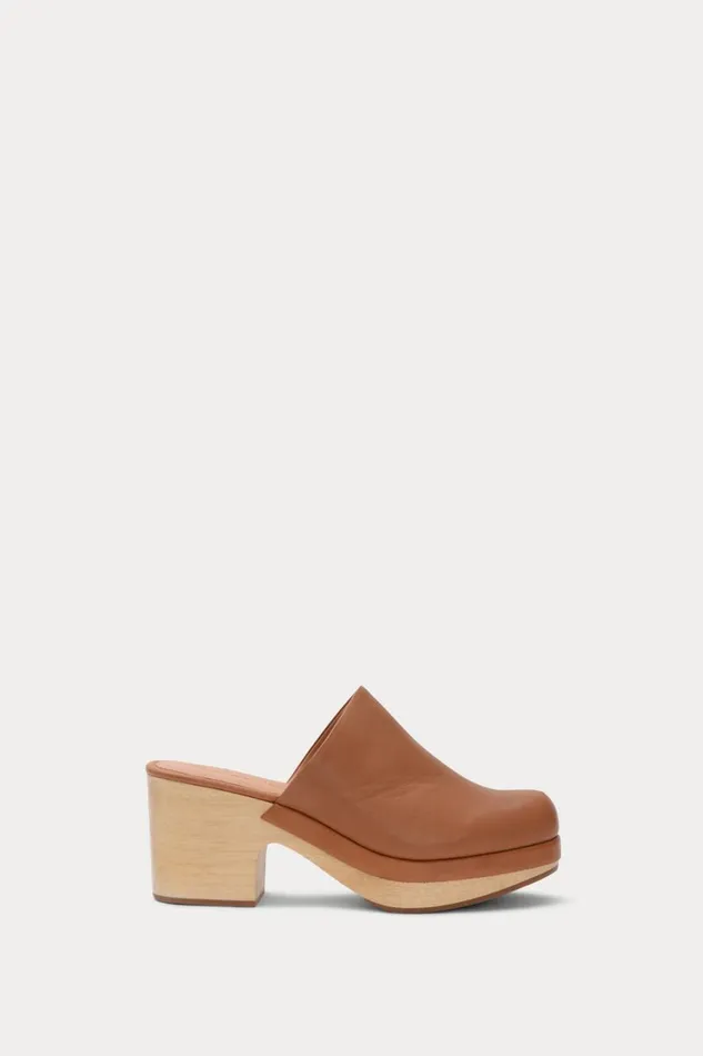 Rachel Comey Clogs Women Bose Clog Black Rachel Comey Clogs Women Bose Clog Black