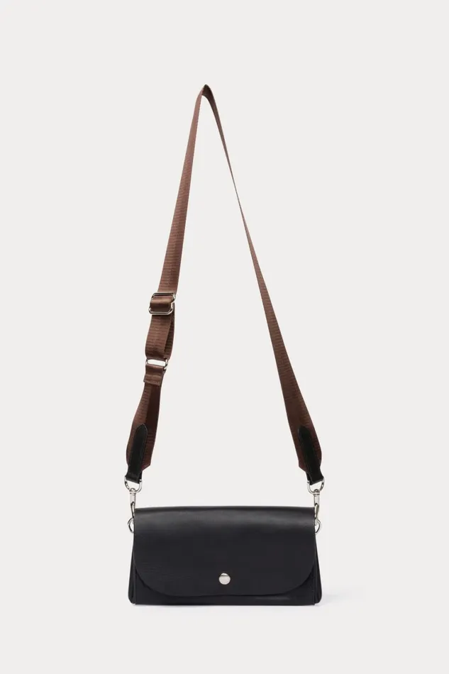 Rachel Comey Clutches Handbags Crossbody Women Utility Crossbody Green Rachel Comey Clutches Handbags Crossbody Women Utility Crossbody Green