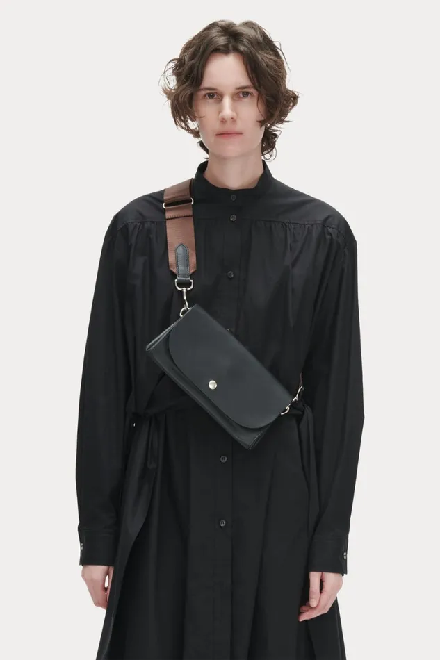 Rachel Comey Clutches Handbags Crossbody Women Utility Crossbody Green Rachel Comey Clutches Handbags Crossbody Women Utility Crossbody Green