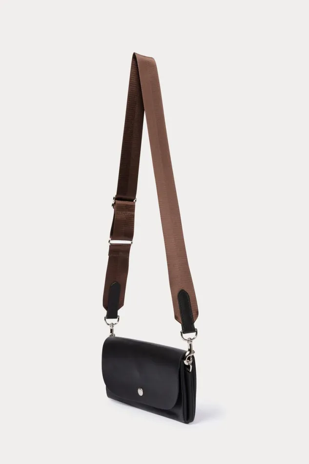 Rachel Comey Clutches Handbags Crossbody Women Utility Crossbody Green Rachel Comey Clutches Handbags Crossbody Women Utility Crossbody Green