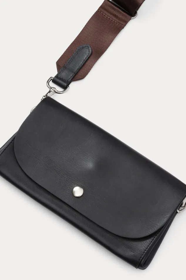 Rachel Comey Clutches Handbags Crossbody Women Utility Crossbody Green Rachel Comey Clutches Handbags Crossbody Women Utility Crossbody Green