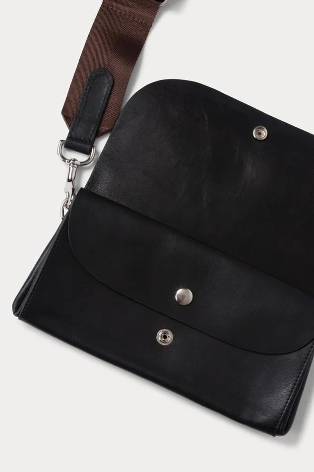 Rachel Comey Clutches Handbags Crossbody Women Utility Crossbody Green Rachel Comey Clutches Handbags Crossbody Women Utility Crossbody Green