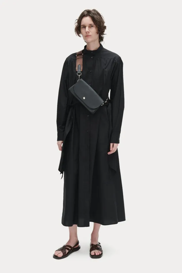 Rachel Comey Clutches Handbags Crossbody Women Utility Crossbody Green Rachel Comey Clutches Handbags Crossbody Women Utility Crossbody Green