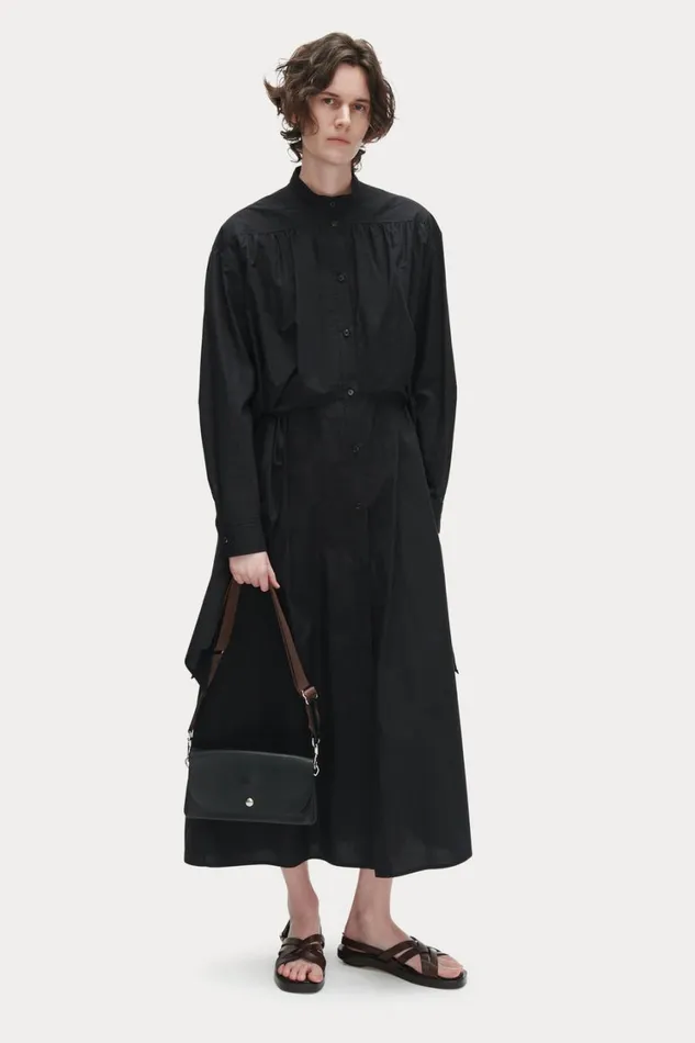Rachel Comey Clutches Handbags Crossbody Women Utility Crossbody Green Rachel Comey Clutches Handbags Crossbody Women Utility Crossbody Green