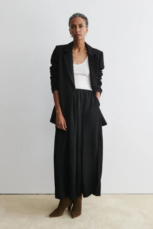 Rachel Comey Dresses Women Menta Dress Ivory Rachel Comey Dresses Women Menta Dress Ivory