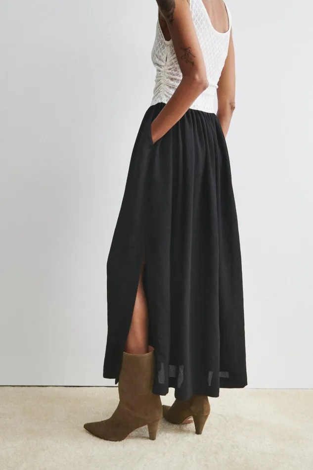 Rachel Comey Dresses Women Menta Dress Ivory Rachel Comey Dresses Women Menta Dress Ivory