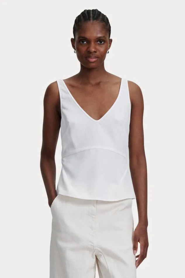 Rachel Comey Dresses Women Prim Dress Coral Rachel Comey Dresses Women Prim Dress Coral