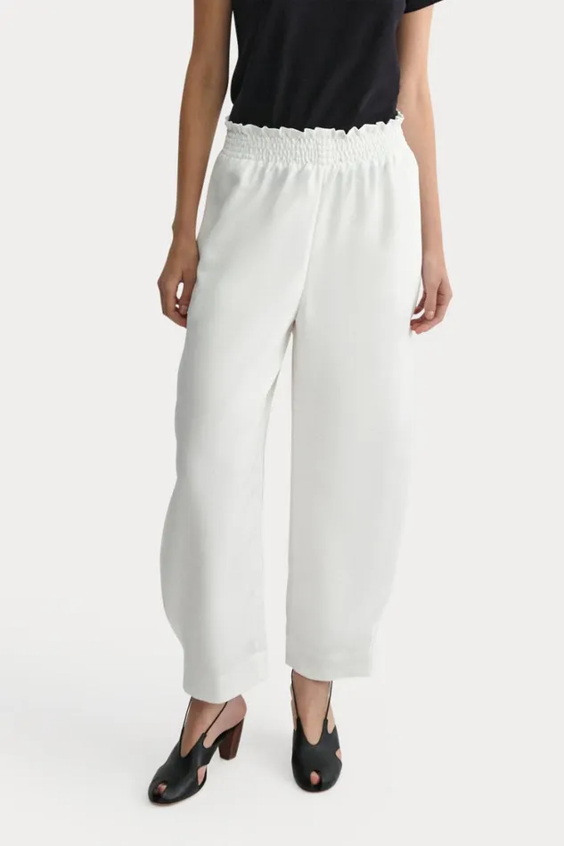 Rachel Comey Dresses Women Prim Dress Coral Rachel Comey Dresses Women Prim Dress Coral