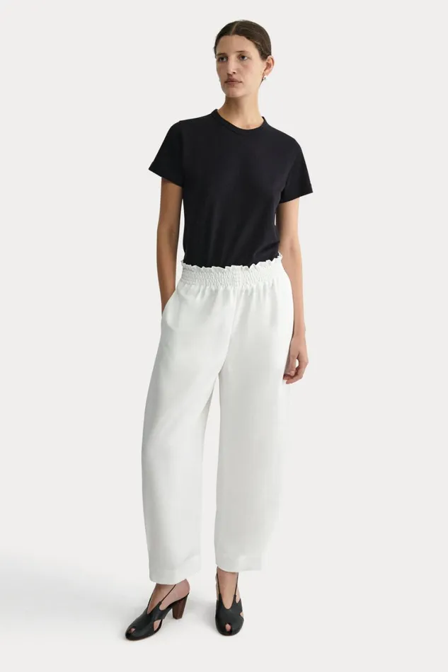Rachel Comey Dresses Women Prim Dress Coral Rachel Comey Dresses Women Prim Dress Coral