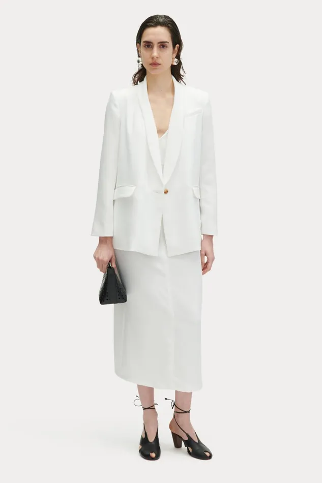 Rachel Comey Dresses Women Prim Dress Coral Rachel Comey Dresses Women Prim Dress Coral
