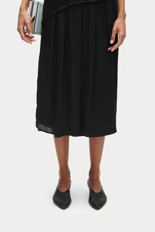 Rachel Comey Heels Women Clemmie Kitten SPunch Black Rachel Comey Heels Women Clemmie Kitten SPunch Black