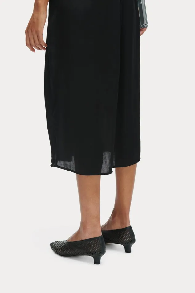 Rachel Comey Heels Women Clemmie Kitten SPunch Black Rachel Comey Heels Women Clemmie Kitten SPunch Black