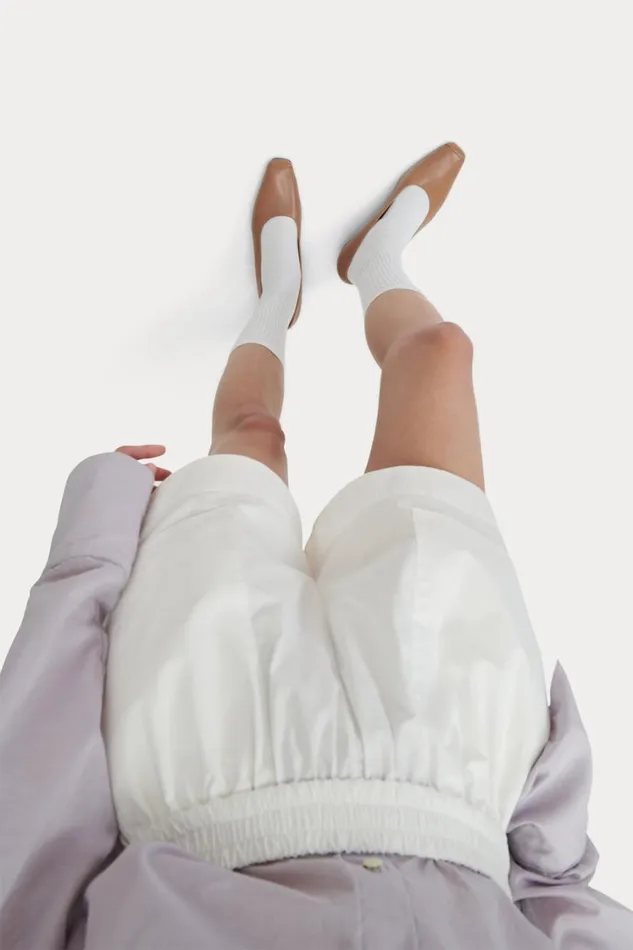 Rachel Comey Heels Women Granny Pump Cocoa Rachel Comey Heels Women Granny Pump Cocoa