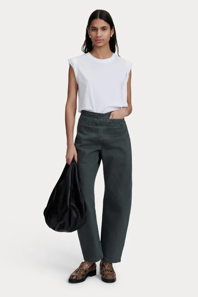 Rachel Comey Jackets Outerwear Women Algardi Jacket Camel