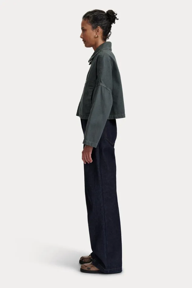 Rachel Comey Jackets Outerwear Women Algardi Jacket Camel