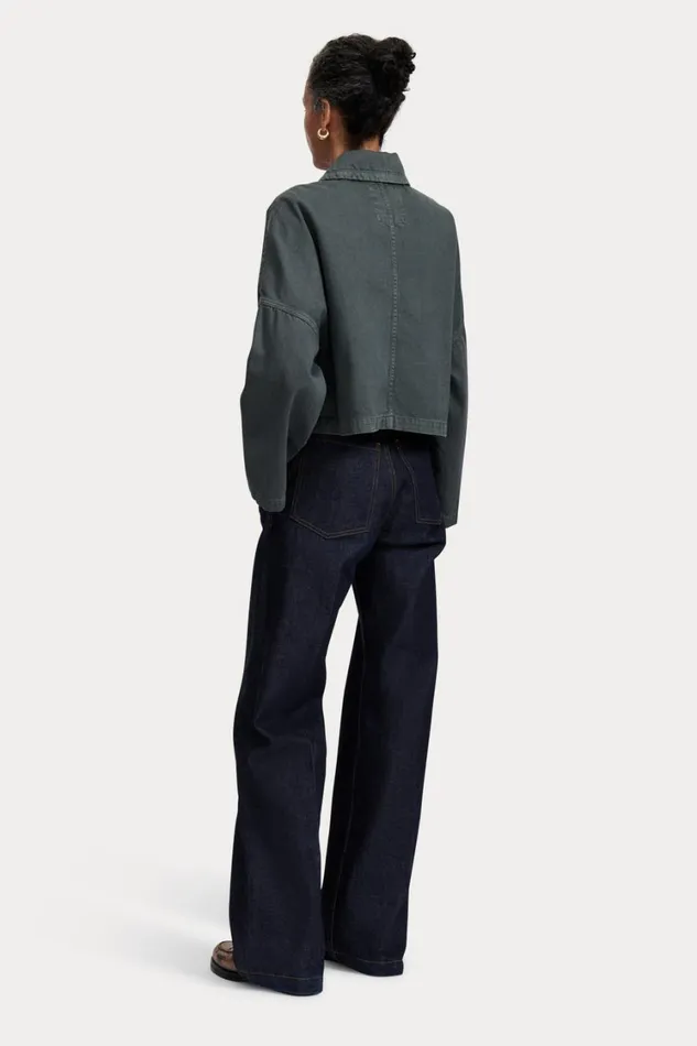 Rachel Comey Jackets Outerwear Women Algardi Jacket Camel
