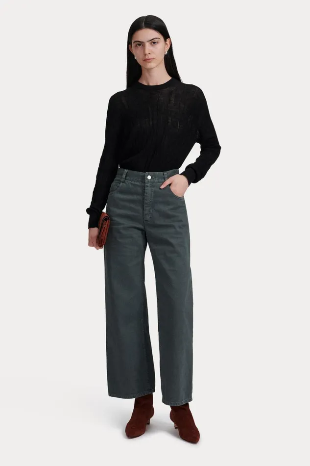 Rachel Comey Jackets Outerwear Women Algardi Jacket Camel