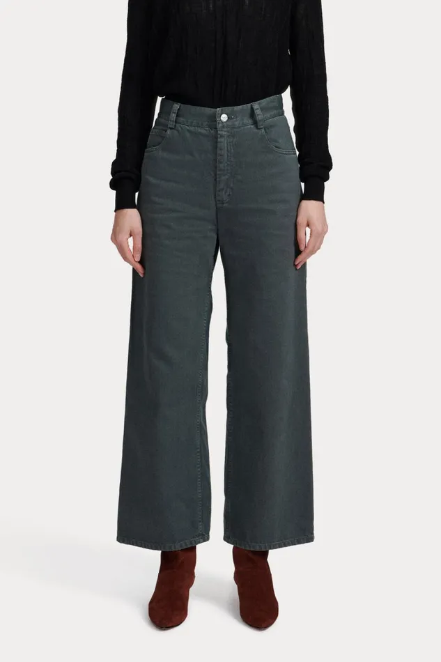 Rachel Comey Jackets Outerwear Women Algardi Jacket Camel