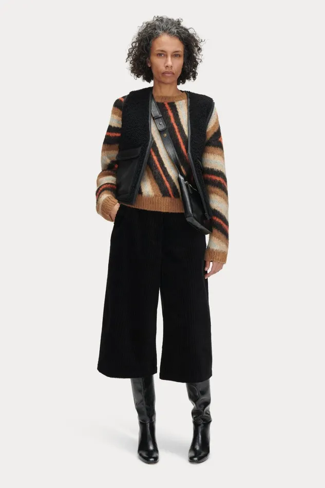 Rachel Comey Jackets Outerwear Women Duras Coat Olive Rachel Comey Jackets Outerwear Women Duras Coat Olive