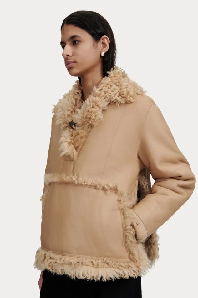 Rachel Comey Jackets Outerwear Women Duras Coat Olive Rachel Comey Jackets Outerwear Women Duras Coat Olive