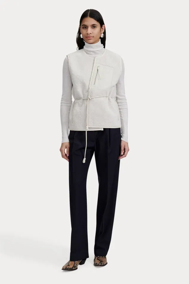 Rachel Comey Jackets Outerwear Women Duras Coat Olive Rachel Comey Jackets Outerwear Women Duras Coat Olive
