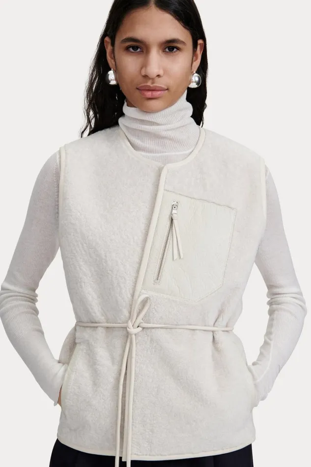 Rachel Comey Jackets Outerwear Women Duras Coat Olive Rachel Comey Jackets Outerwear Women Duras Coat Olive