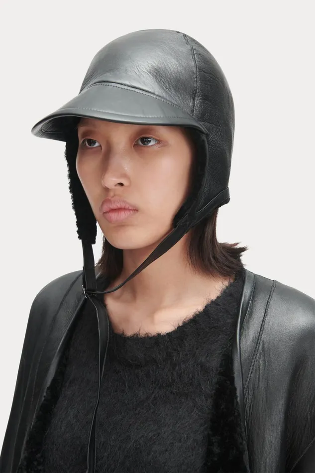 Rachel Comey Jackets Outerwear Women Elias Vest Olive Rachel Comey Jackets Outerwear Women Elias Vest Olive