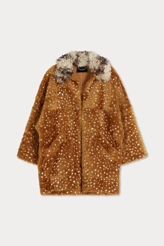 Rachel Comey Jackets Outerwear Women Elias Vest Olive Rachel Comey Jackets Outerwear Women Elias Vest Olive